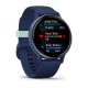 Garmin Vivoactive 5 3,05 cm (1.2