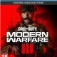Activision Call of Duty: Modern Warfare III Speciale ITA PlayStation 4 2