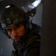 Activision Call of Duty: Modern Warfare III Speciale ITA PlayStation 4 4