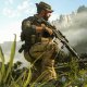 Activision Call of Duty: Modern Warfare III Speciale ITA PlayStation 4 7