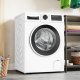 Bosch Serie 6 WGG142Z8IT Lavatrice a carica frontale 9 kg 1200 rpm Classe A 5