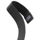 Cellularline Steel Band - Apple Watch 38/40/41 mm Cinturino in acciaio per Apple Watch 4