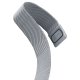 Cellularline Steel Band - Apple Watch 38/40/41 mm 4