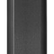 Cellularline Mood - Honor X8a Custodia flessibile in gomma 3