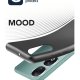 Cellularline Mood - Honor 90 Custodia flessibile in gomma 3