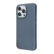 SBS TEINSTIP1561PB custodia per cellulare 15,5 cm (6.1