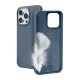 SBS TEINSTIP1561PB custodia per cellulare 15,5 cm (6.1