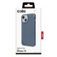 SBS TEINSTIP1561B custodia per cellulare 15,5 cm (6.1