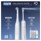 Oral-B Idropulsore Health Center 2