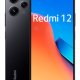 Xiaomi Redmi 12 17,2 cm (6.79