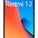 Xiaomi Redmi 12 17,2 cm (6.79