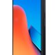 Xiaomi Redmi 12 17,2 cm (6.79