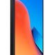 Xiaomi Redmi 12 17,2 cm (6.79
