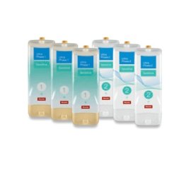 CARTUCCIA DET.LIQUIDO 6PZ ULTRAPHASE SENSITIVE VC