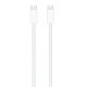 Apple Cavo di ricarica USB-C da 240W 2mt 3