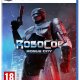 NACON RoboCop: Rogue City Standard PlayStation 5 2