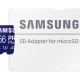Samsung PRO Plus microSD Memory Card 256GB (2023) 6