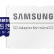 Samsung PRO Plus microSD Memory Card 128GB (2023) 6