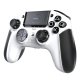 NACON Revolution 5 Pro Nero, Bianco Bluetooth Gamepad PC, PlayStation 4, PlayStation 5 2