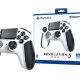 NACON Revolution 5 Pro Nero, Bianco Bluetooth Gamepad PC, PlayStation 4, PlayStation 5 3