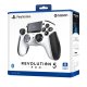 NACON Revolution 5 Pro Nero, Bianco Bluetooth Gamepad PC, PlayStation 4, PlayStation 5 6