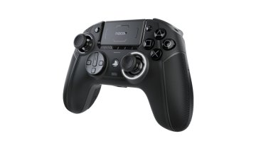 NACON Revolution 5 Pro Nero Bluetooth Gamepad PC, PlayStation 4, PlayStation 5