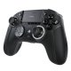 NACON Revolution 5 Pro Nero Bluetooth Gamepad PC, PlayStation 4, PlayStation 5 2