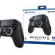 NACON Revolution 5 Pro Nero Bluetooth Gamepad PC, PlayStation 4, PlayStation 5 3