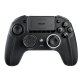 NACON Revolution 5 Pro Nero Bluetooth Gamepad PC, PlayStation 4, PlayStation 5 6