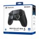 NACON Revolution 5 Pro Nero Bluetooth Gamepad PC, PlayStation 4, PlayStation 5 8