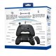 NACON Revolution 5 Pro Nero Bluetooth Gamepad PC, PlayStation 4, PlayStation 5 9