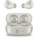 Cellularline WINK Auricolari Bluetooth® dal design leggero e confortevole 2