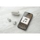 Cellularline WINK Auricolari Bluetooth® dal design leggero e confortevole 4