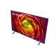 LG UHD 75'' Serie UR76 75UR76006LL, TV 4K, 3 HDMI, SMART TV 2023 18