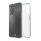 SBS TESKINOPA57S4GT custodia per cellulare 16,7 cm (6.56