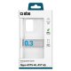 SBS TESKINOPA57S4GT custodia per cellulare 16,7 cm (6.56