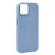 PURO PUIPC1561ICONMPLBL custodia per cellulare 15,5 cm (6.1