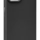 PURO ICON MAG PRO custodia per cellulare 15,5 cm (6.1