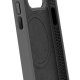 PURO ICON MAG PRO custodia per cellulare 15,5 cm (6.1