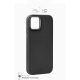 PURO ICON MAG PRO custodia per cellulare 15,5 cm (6.1
