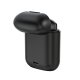 Area TWS1 Auricolare True Wireless Stereo (TWS) In-ear Musica e Chiamate Bluetooth Nero 4