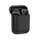 Area TWS1 Auricolare True Wireless Stereo (TWS) In-ear Musica e Chiamate Bluetooth Nero 5