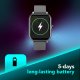 Cellularline SMARTWATCH ION BLUETOOTH 1.83
