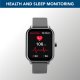 Cellularline SMARTWATCH ION BLUETOOTH 1.83