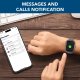 Cellularline SMARTWATCH ION BLUETOOTH 1.83