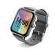 Cellularline SMARTWATCH ION BLUETOOTH 1.83