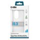 SBS TESKINOPR10T custodia per cellulare 17 cm (6.7