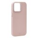 PURO PUIPC15P61ICONMPROSE custodia per cellulare 15,5 cm (6.1