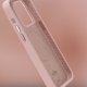 PURO PUIPC15P61ICONMPROSE custodia per cellulare 15,5 cm (6.1