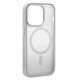 PURO PUIPC1561GRADIENTLGR custodia per cellulare 15,5 cm (6.1